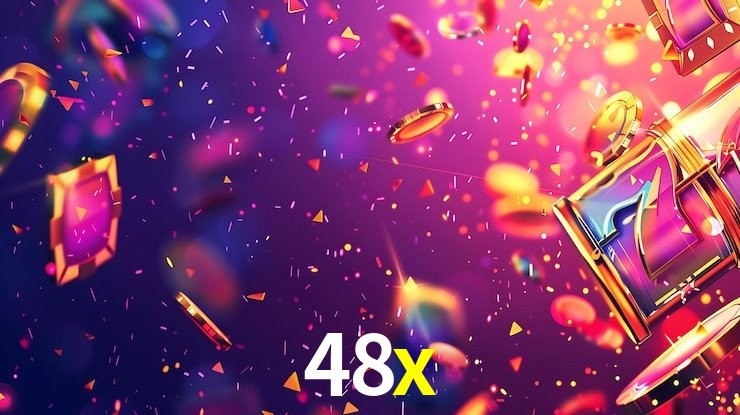 48x