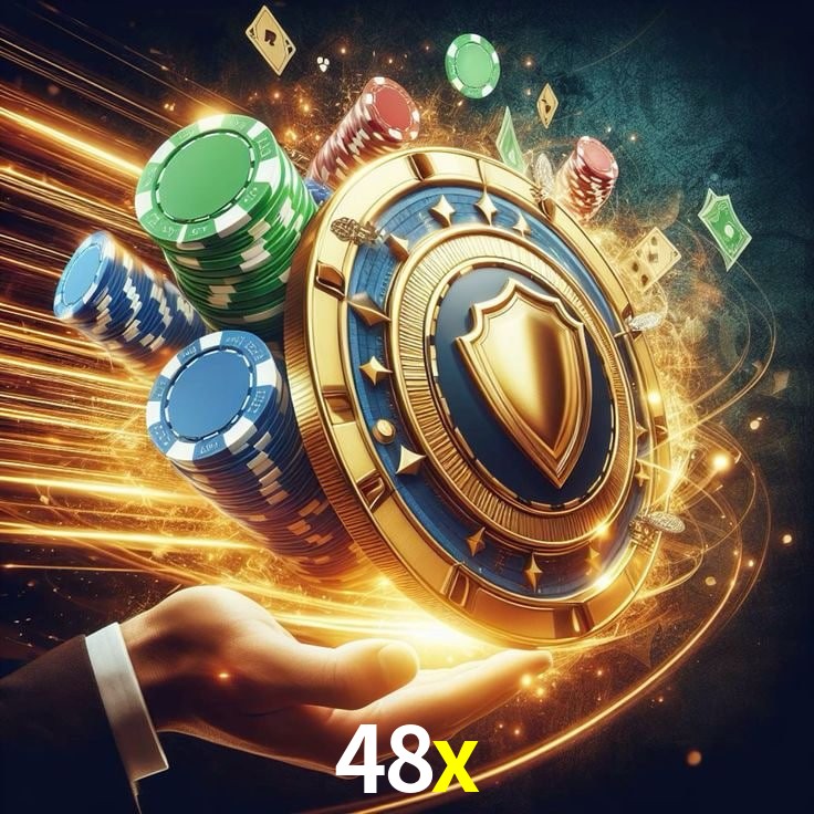 48x