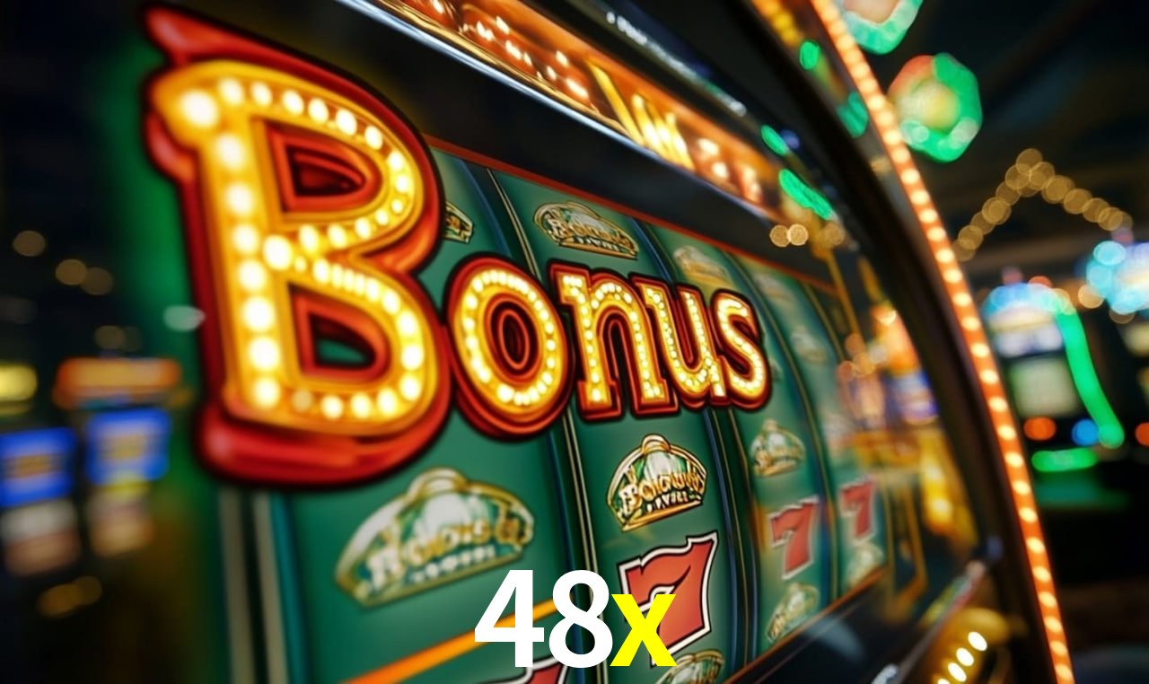 48x