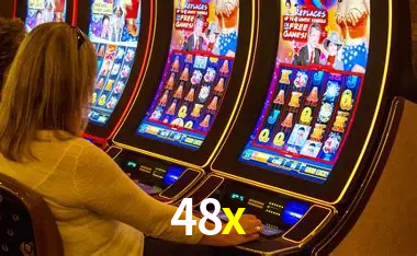 48x