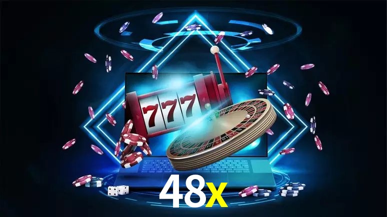 48x - Tempos de saque PIX verificados e estatísticas de pagamento