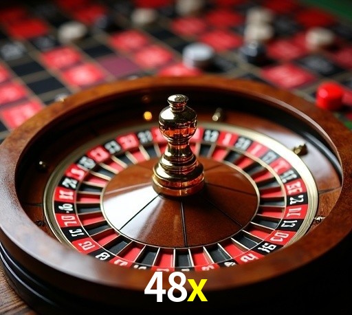48x